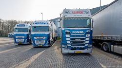 20260307-Kempen-00223